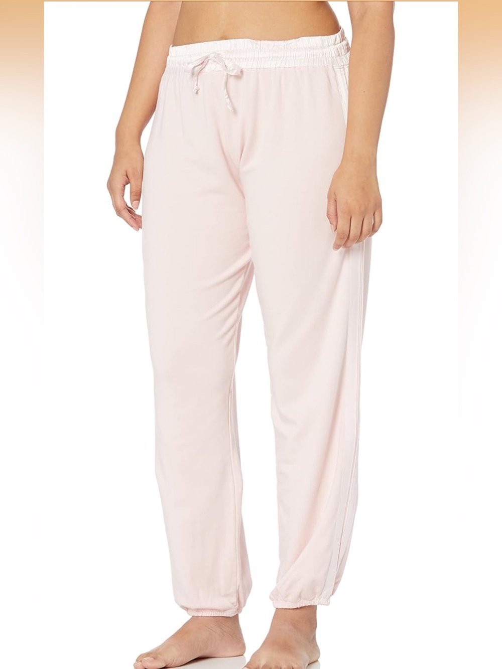 Pj Harlow Jogger pants